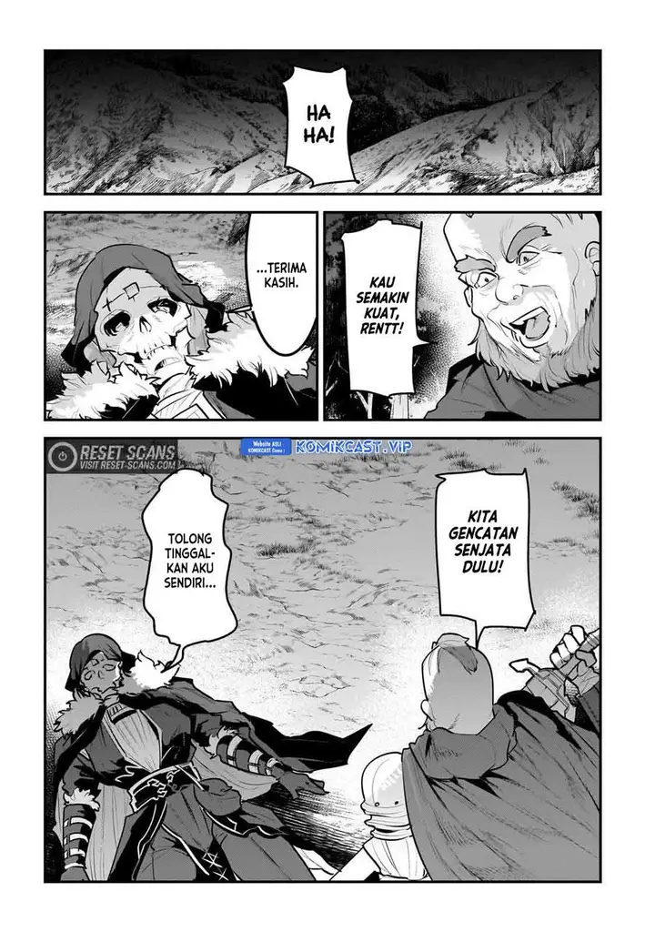 image-komik-nozomanu-fushi-no-boukensha-chapter-53-31/38