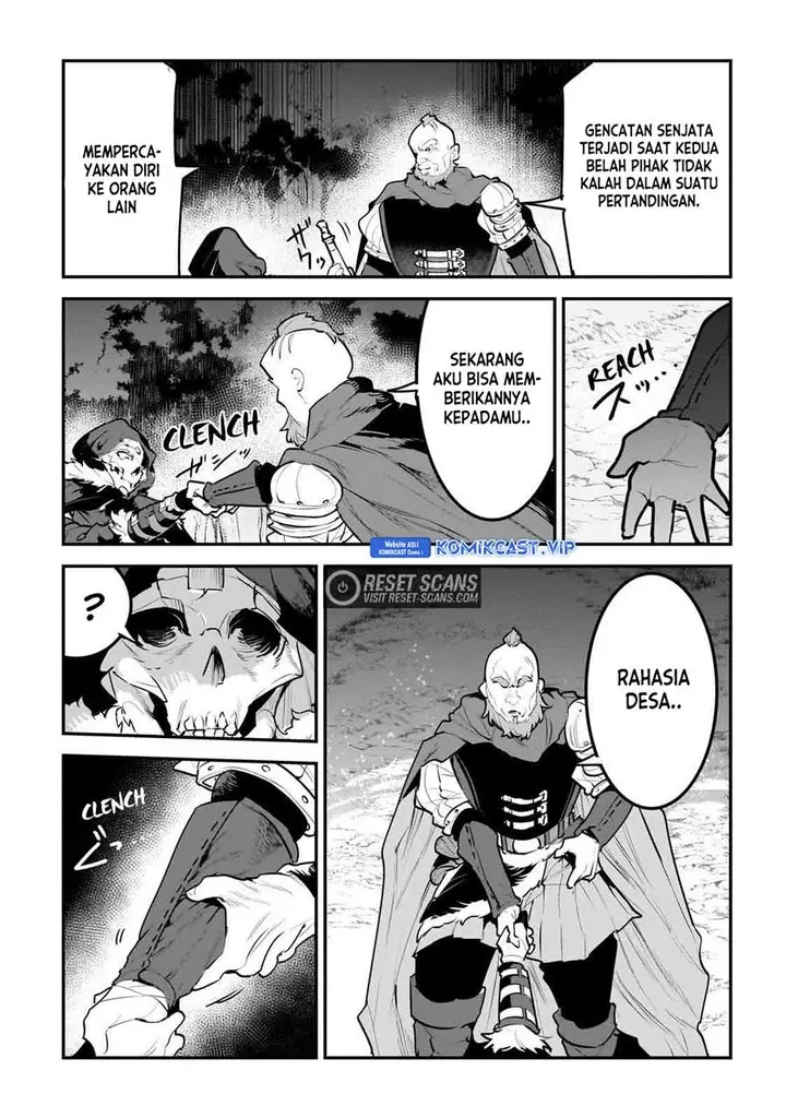 image-komik-nozomanu-fushi-no-boukensha-chapter-53-32/38