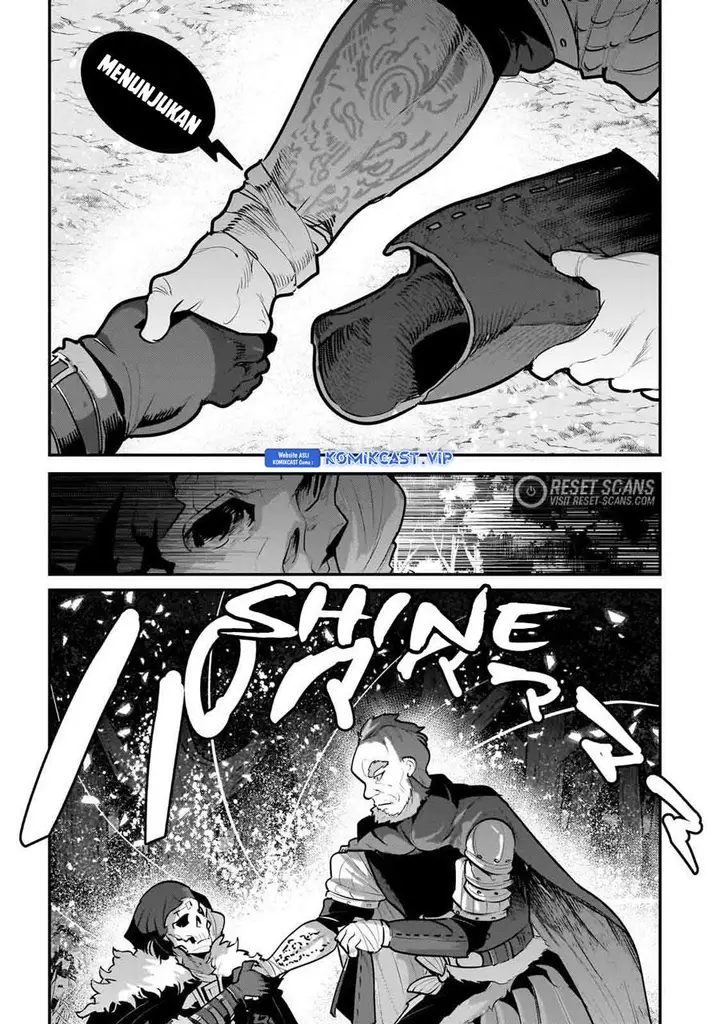 image-komik-nozomanu-fushi-no-boukensha-chapter-53-33/38