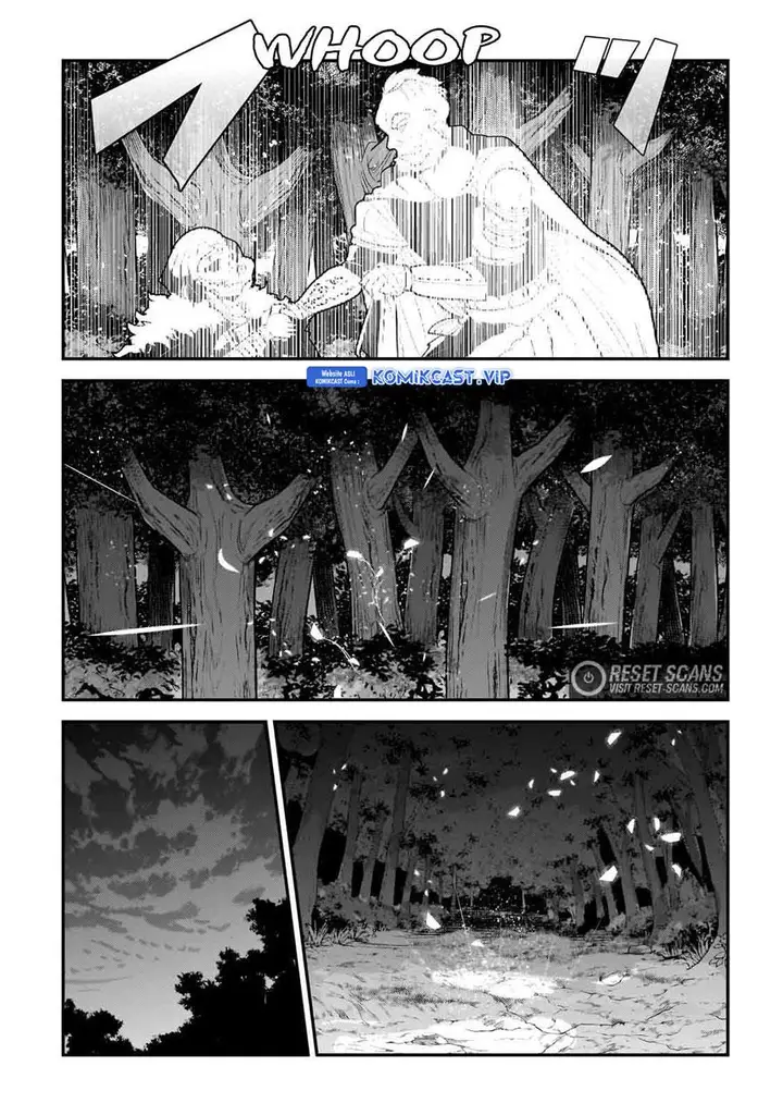 image-komik-nozomanu-fushi-no-boukensha-chapter-53-34/38