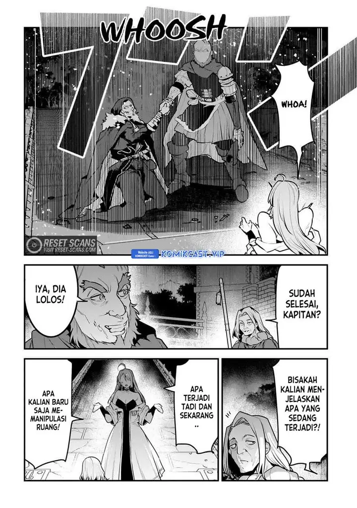 image-komik-nozomanu-fushi-no-boukensha-chapter-53-35/38