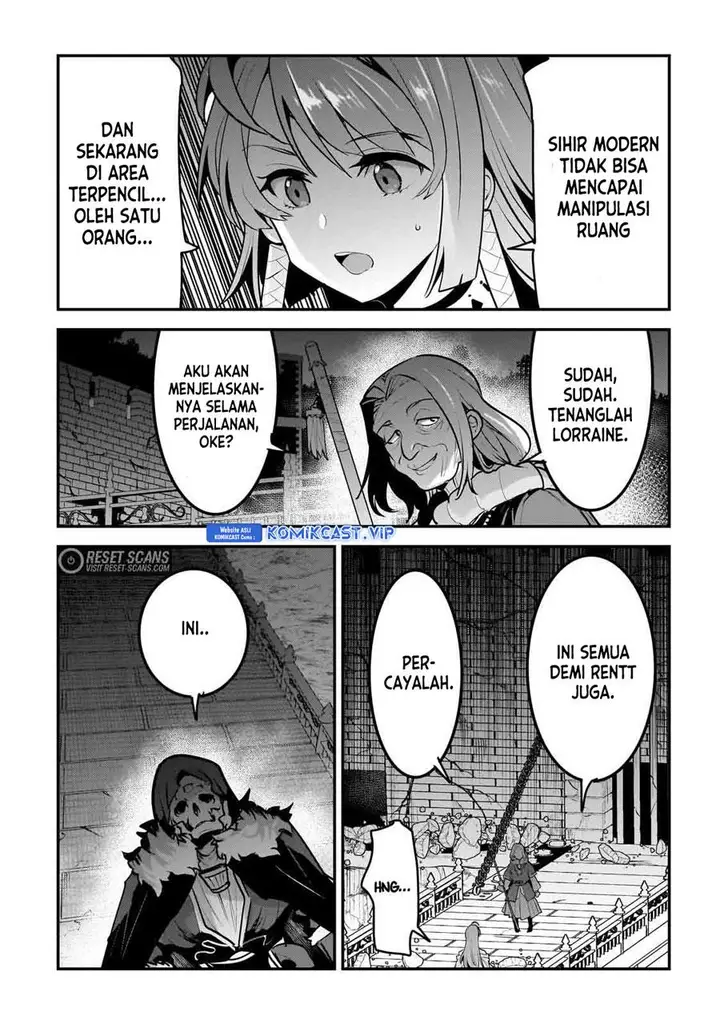 image-komik-nozomanu-fushi-no-boukensha-chapter-53-36/38