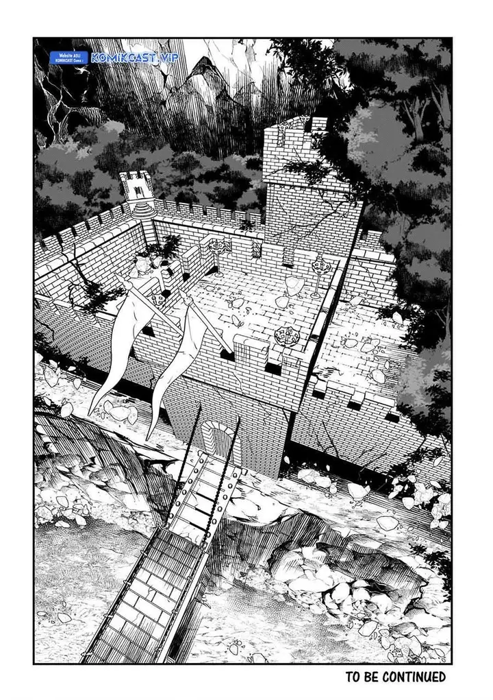 image-komik-nozomanu-fushi-no-boukensha-chapter-53-37/38