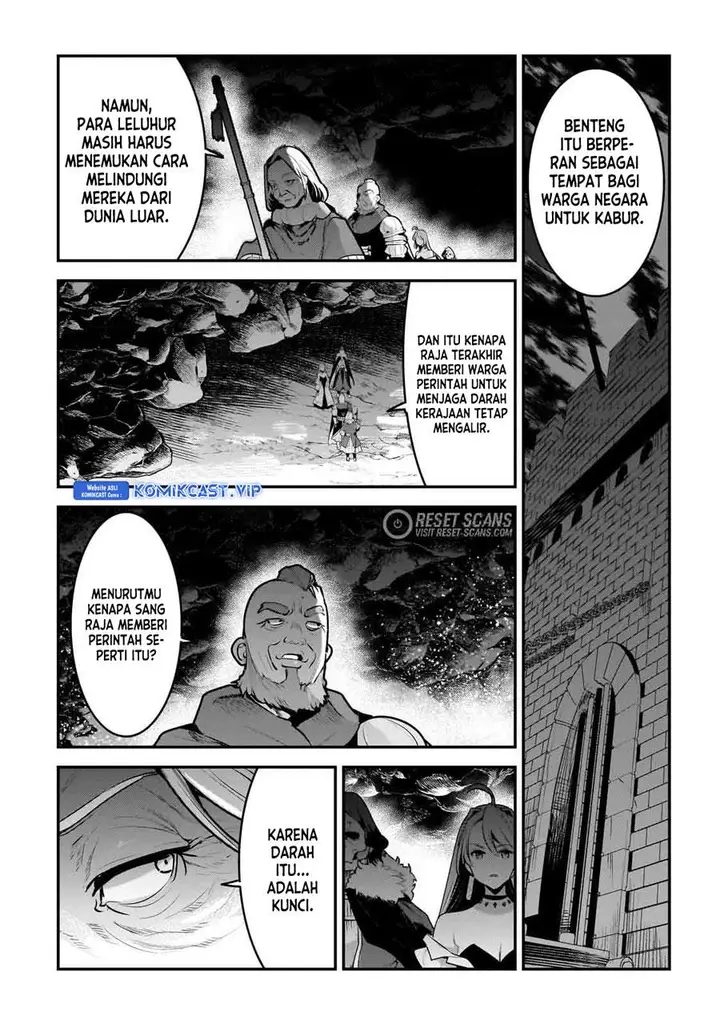 image-komik-nozomanu-fushi-no-boukensha-chapter-54-6/19