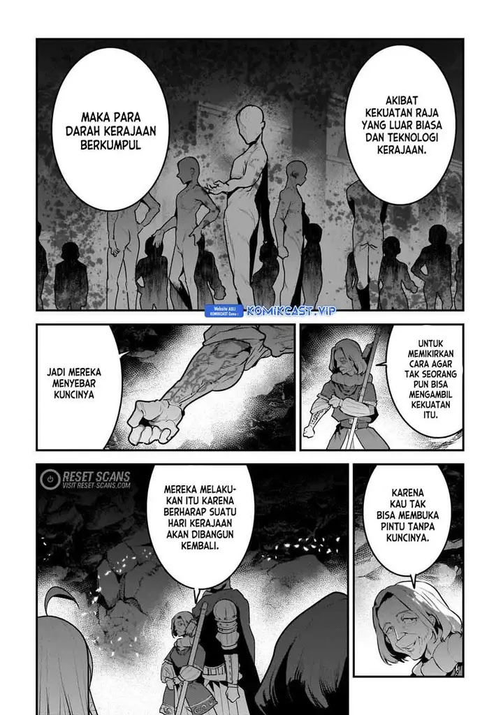 image-komik-nozomanu-fushi-no-boukensha-chapter-54-7/19