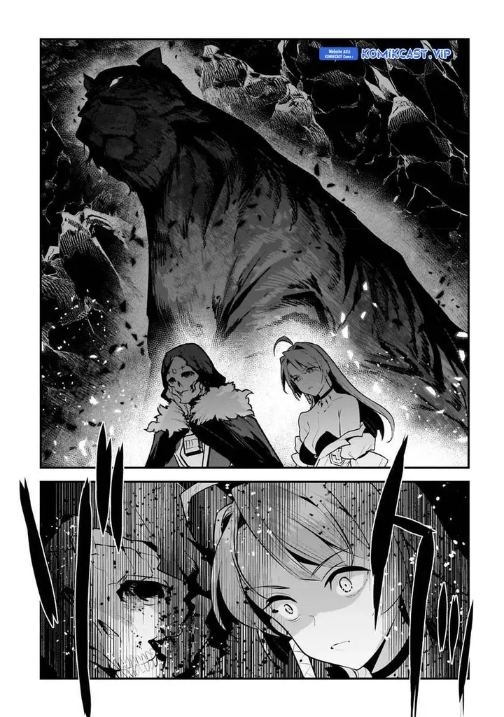 image-komik-nozomanu-fushi-no-boukensha-chapter-54-8/19