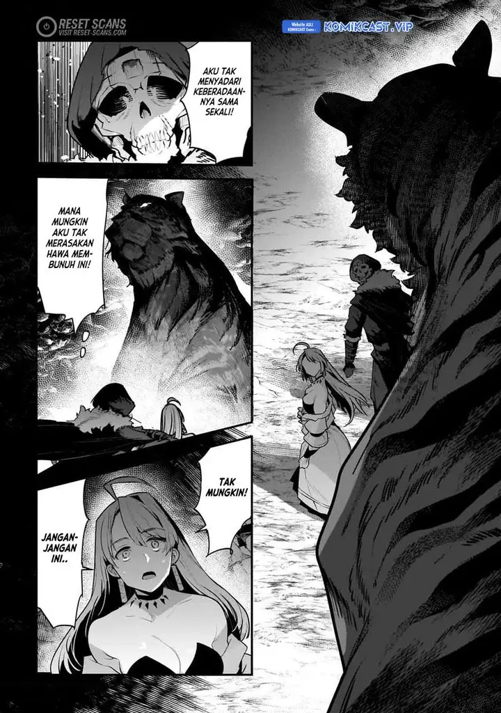 image-komik-nozomanu-fushi-no-boukensha-chapter-54-9/19