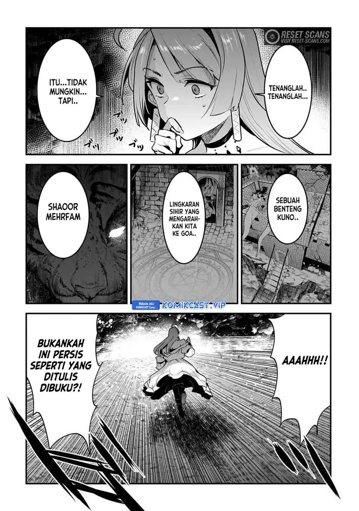 image-komik-nozomanu-fushi-no-boukensha-chapter-54-15/19