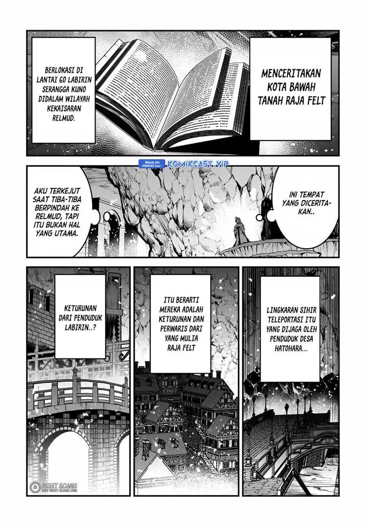 image-komik-nozomanu-fushi-no-boukensha-chapter-55-1/19