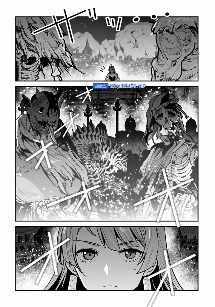image-komik-nozomanu-fushi-no-boukensha-chapter-55-3/19