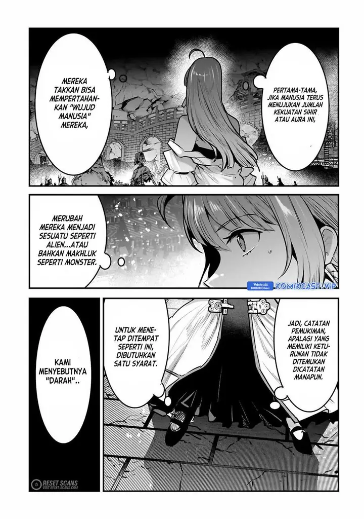 image-komik-nozomanu-fushi-no-boukensha-chapter-55-4/19