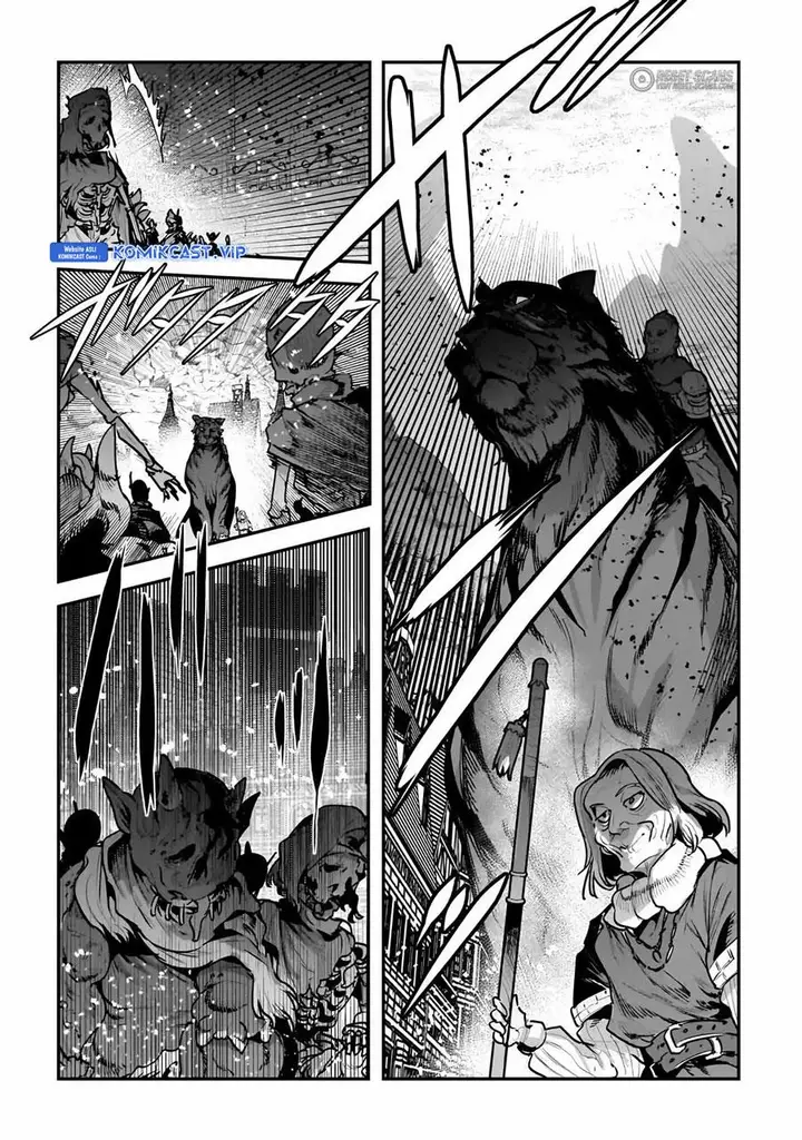 image-komik-nozomanu-fushi-no-boukensha-chapter-55-5/19