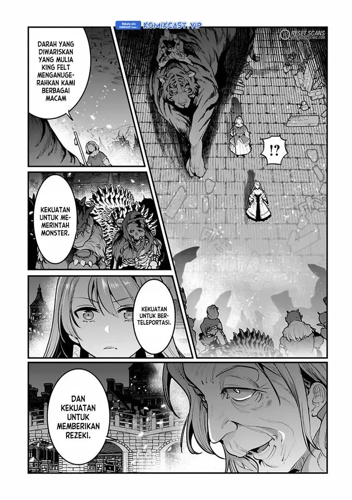 image-komik-nozomanu-fushi-no-boukensha-chapter-55-6/19