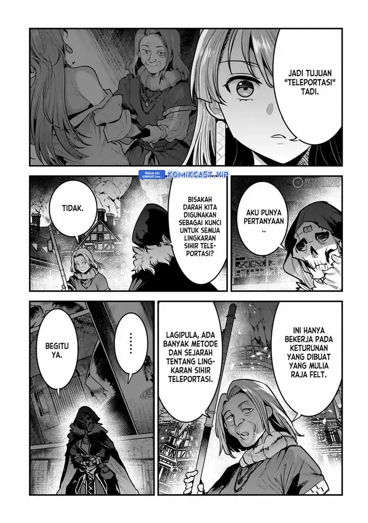 image-komik-nozomanu-fushi-no-boukensha-chapter-55-8/19