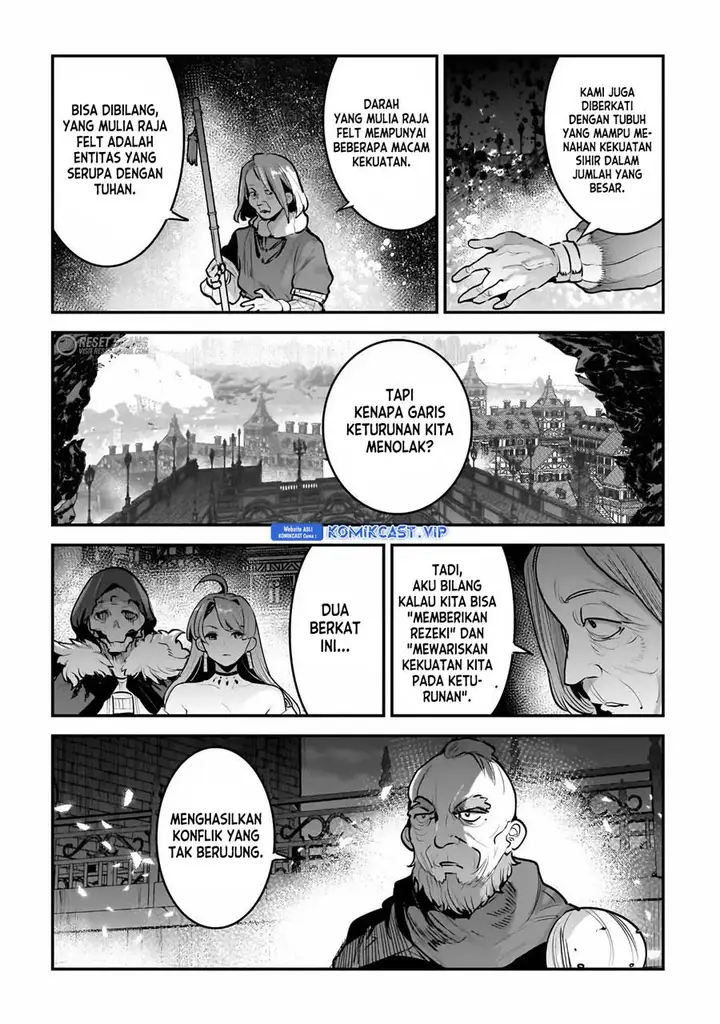 image-komik-nozomanu-fushi-no-boukensha-chapter-55-9/19