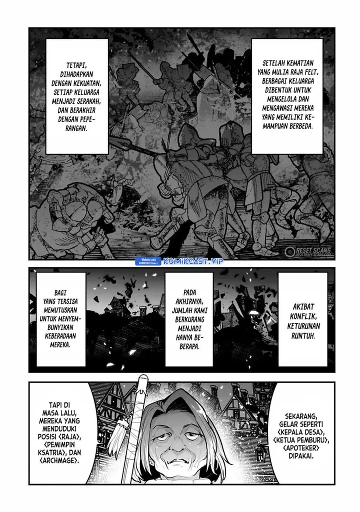 image-komik-nozomanu-fushi-no-boukensha-chapter-55-10/19