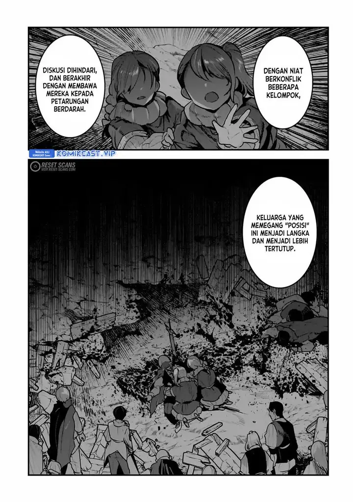 image-komik-nozomanu-fushi-no-boukensha-chapter-55-12/19
