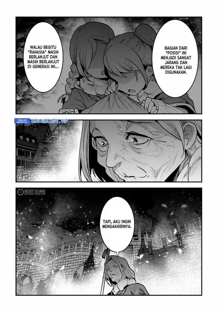 image-komik-nozomanu-fushi-no-boukensha-chapter-55-13/19