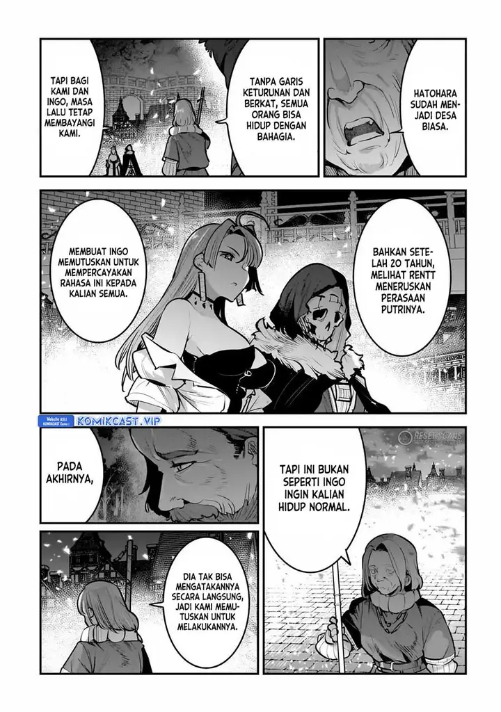 image-komik-nozomanu-fushi-no-boukensha-chapter-55-14/19