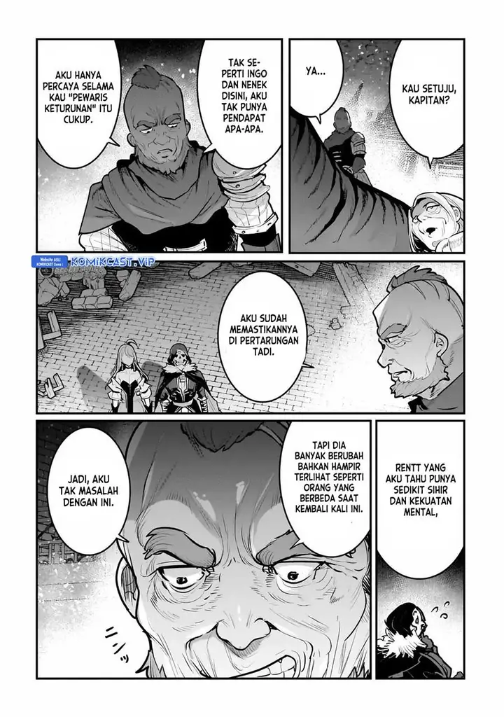image-komik-nozomanu-fushi-no-boukensha-chapter-55-15/19