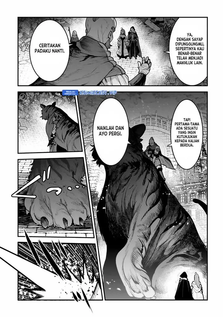 image-komik-nozomanu-fushi-no-boukensha-chapter-55-16/19