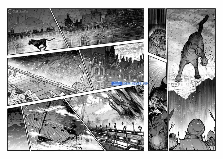 image-komik-nozomanu-fushi-no-boukensha-chapter-55-17/19