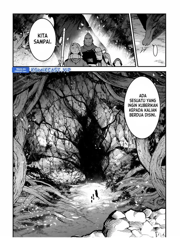 image-komik-nozomanu-fushi-no-boukensha-chapter-55-18/19