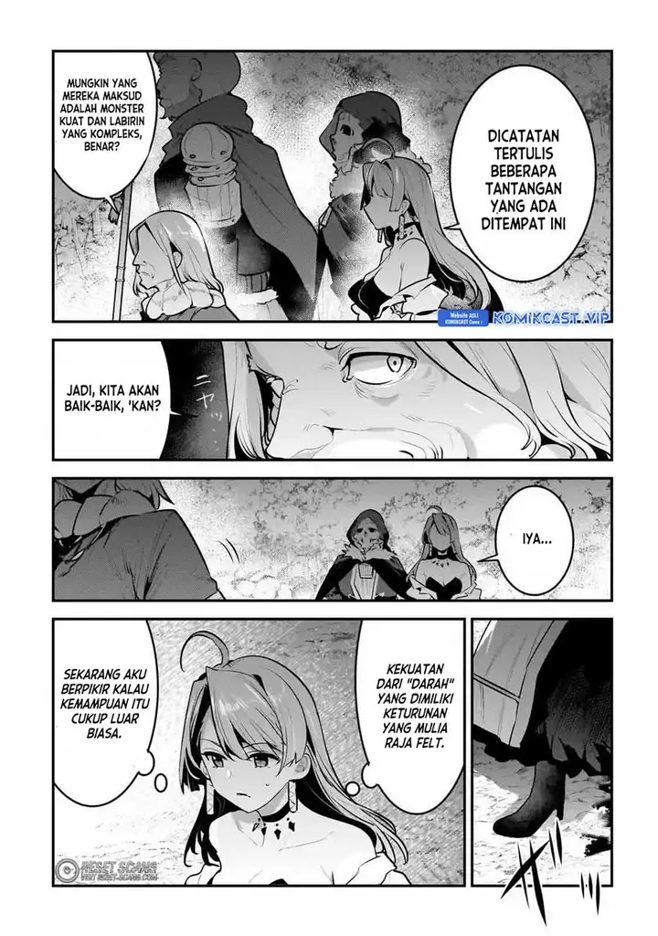image-komik-nozomanu-fushi-no-boukensha-chapter-56-2/26
