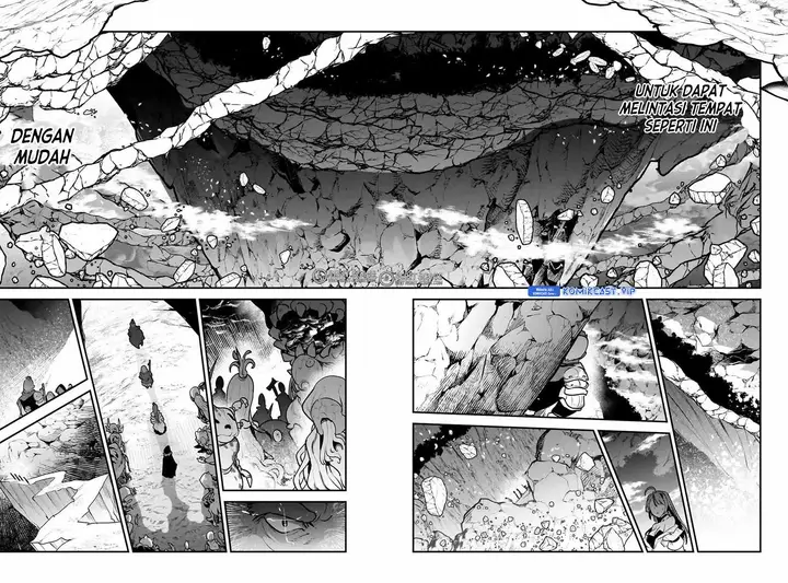 image-komik-nozomanu-fushi-no-boukensha-chapter-56-3/26