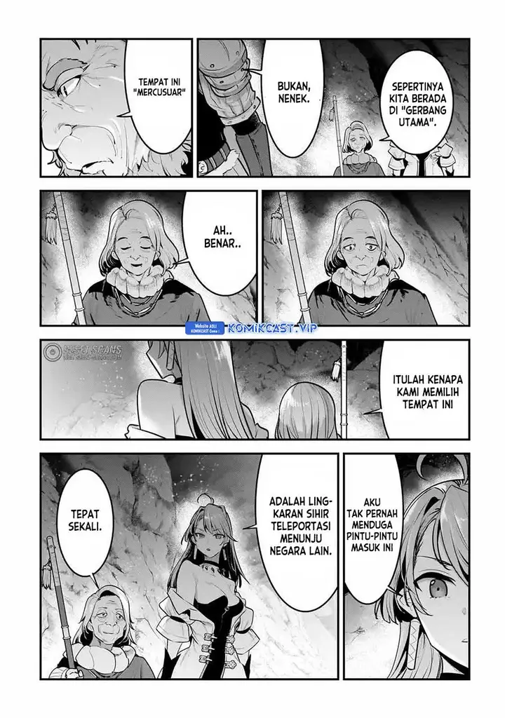 image-komik-nozomanu-fushi-no-boukensha-chapter-56-5/26