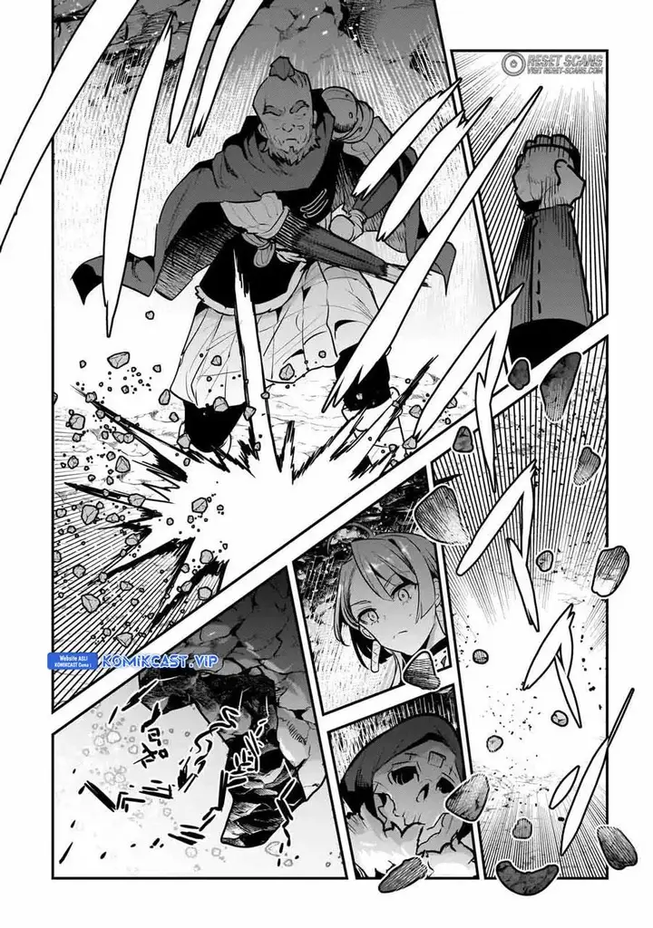 image-komik-nozomanu-fushi-no-boukensha-chapter-56-11/26