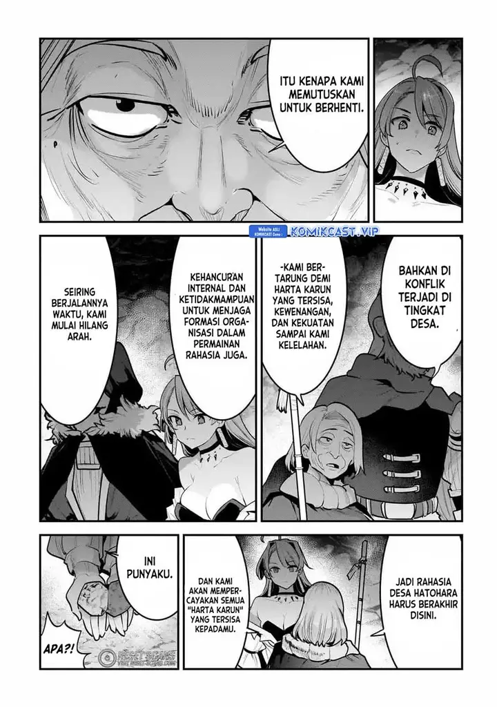 image-komik-nozomanu-fushi-no-boukensha-chapter-56-15/26