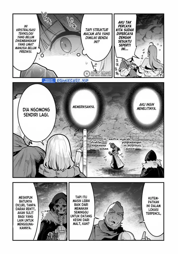 image-komik-nozomanu-fushi-no-boukensha-chapter-56-16/26