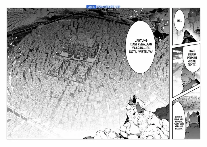 image-komik-nozomanu-fushi-no-boukensha-chapter-56-20/26