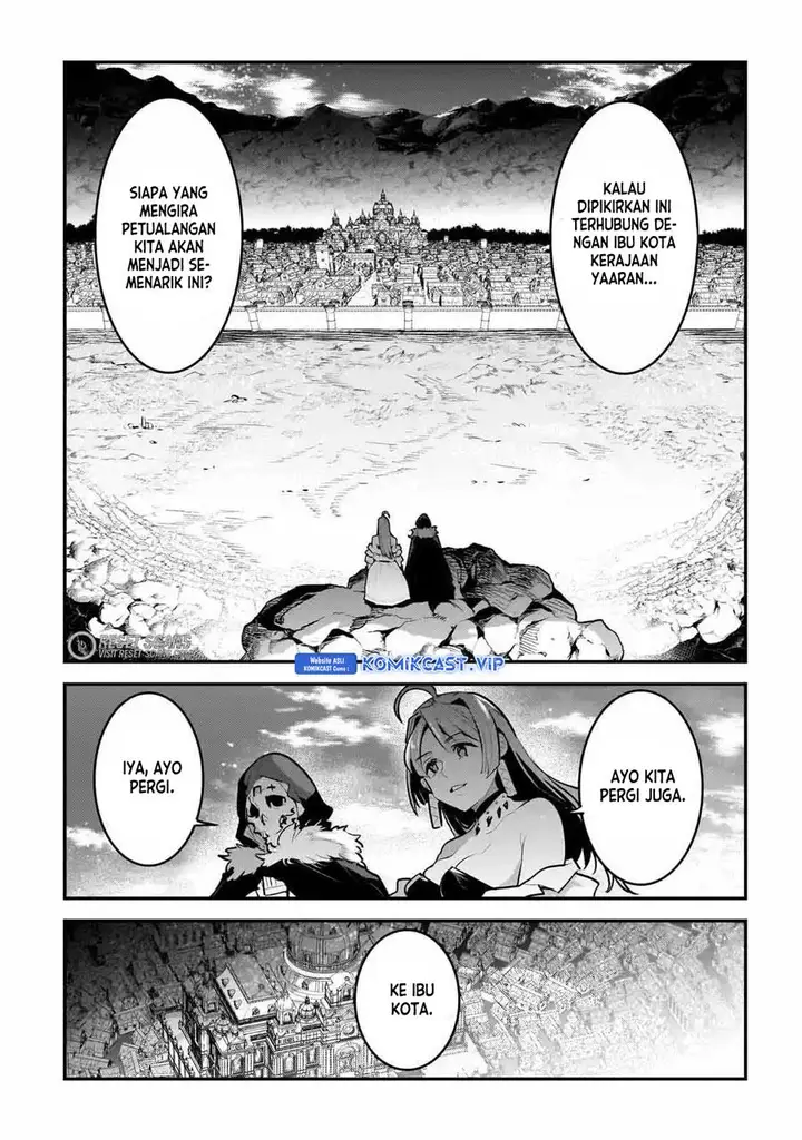 image-komik-nozomanu-fushi-no-boukensha-chapter-56-22/26