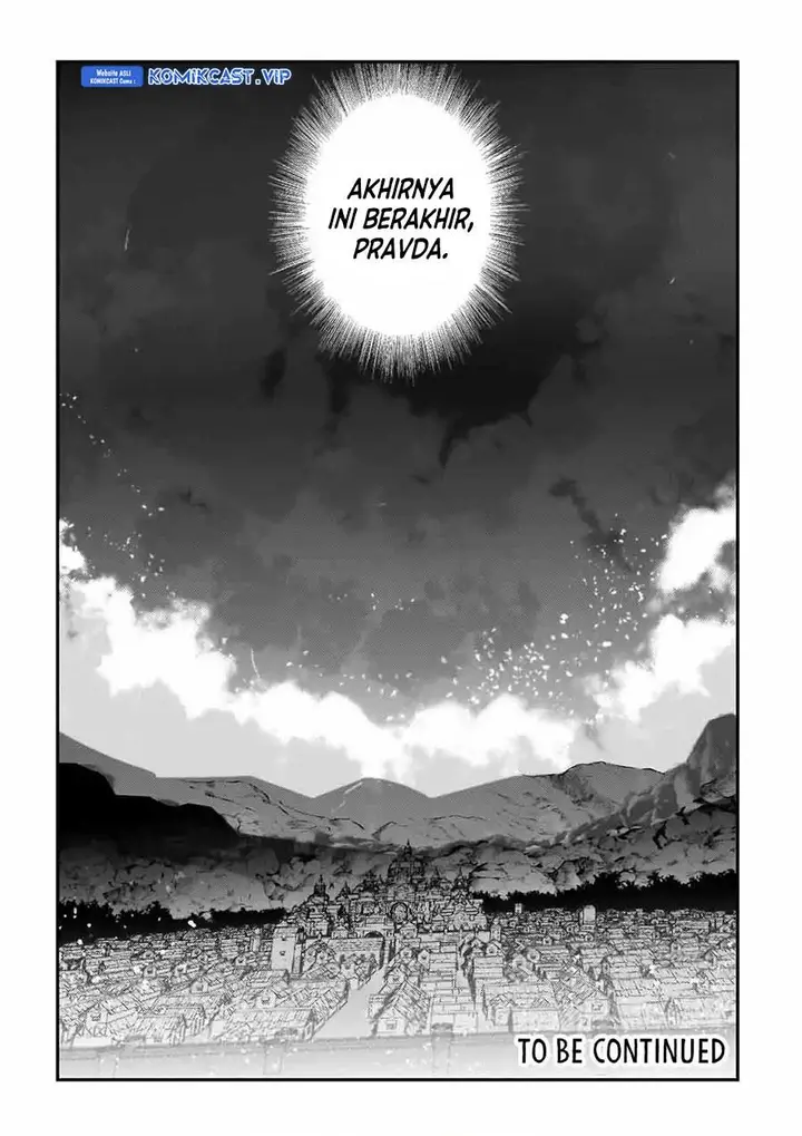 image-komik-nozomanu-fushi-no-boukensha-chapter-56-25/26