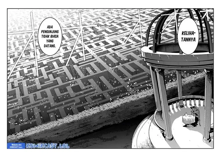 image-komik-nozomanu-fushi-no-boukensha-chapter-57-1/27