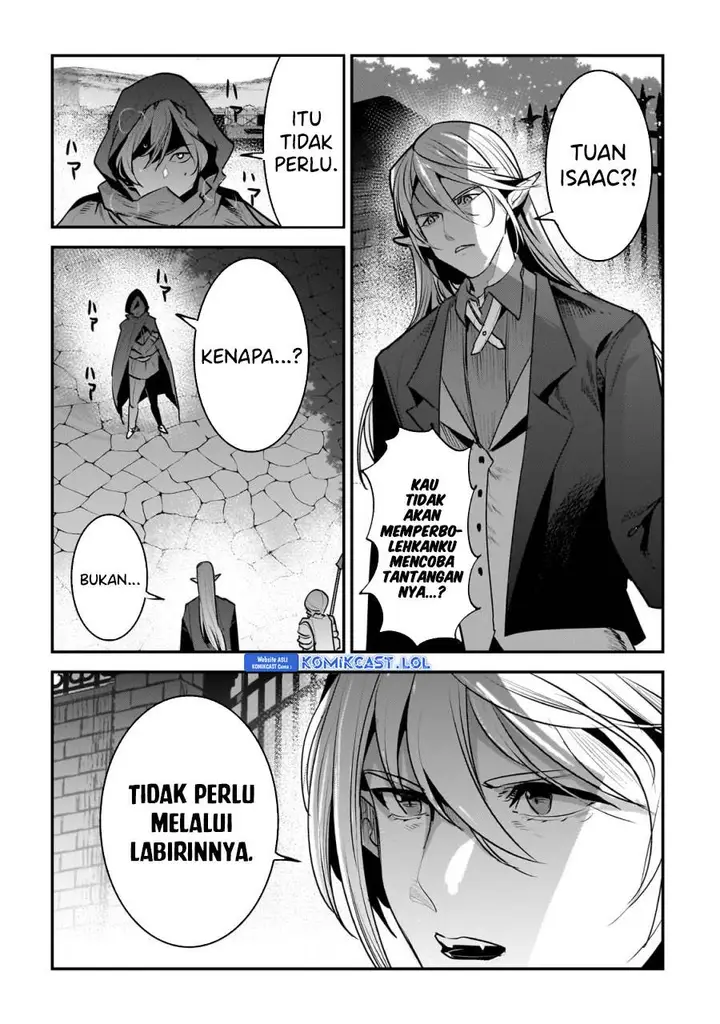 image-komik-nozomanu-fushi-no-boukensha-chapter-57-6/27