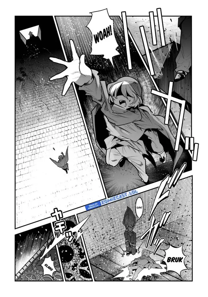 image-komik-nozomanu-fushi-no-boukensha-chapter-57-10/27