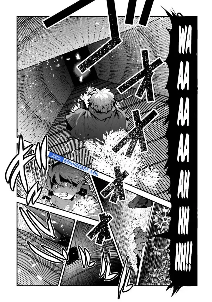 image-komik-nozomanu-fushi-no-boukensha-chapter-57-11/27