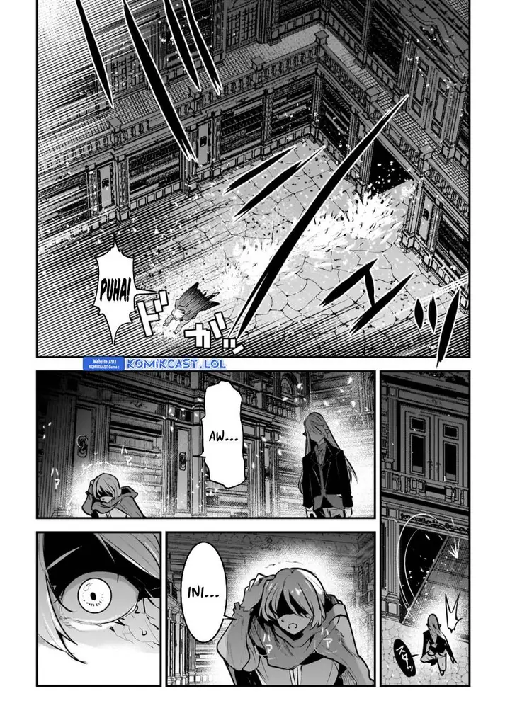 image-komik-nozomanu-fushi-no-boukensha-chapter-57-12/27