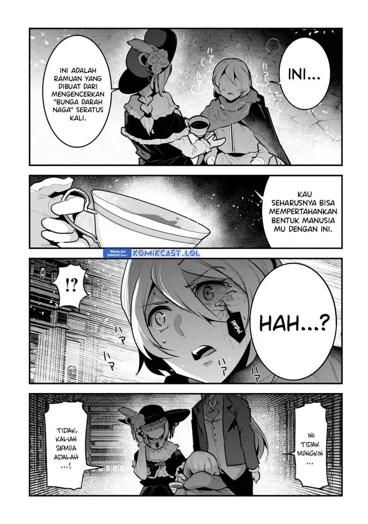 image-komik-nozomanu-fushi-no-boukensha-chapter-57-15/27