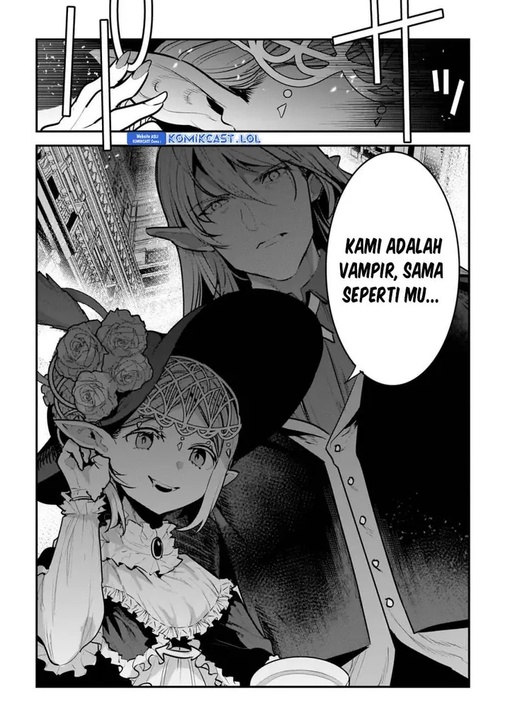 image-komik-nozomanu-fushi-no-boukensha-chapter-57-16/27