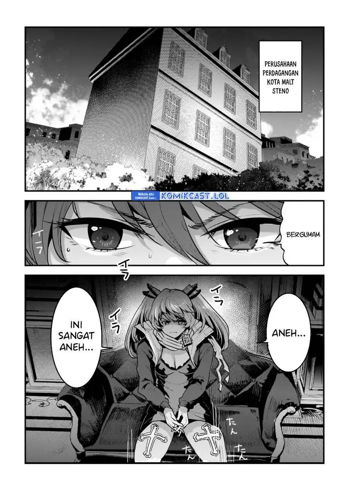 image-komik-nozomanu-fushi-no-boukensha-chapter-57-18/27