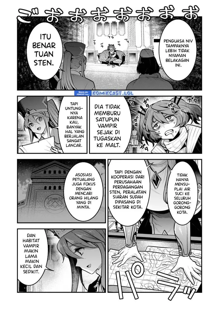 image-komik-nozomanu-fushi-no-boukensha-chapter-57-19/27