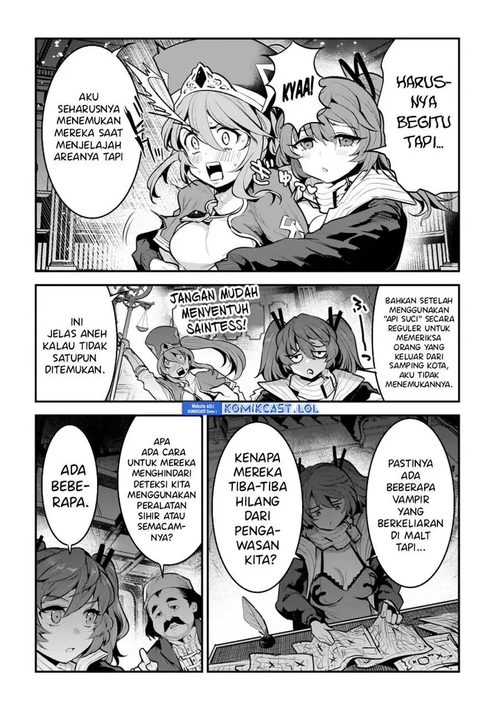 image-komik-nozomanu-fushi-no-boukensha-chapter-57-20/27