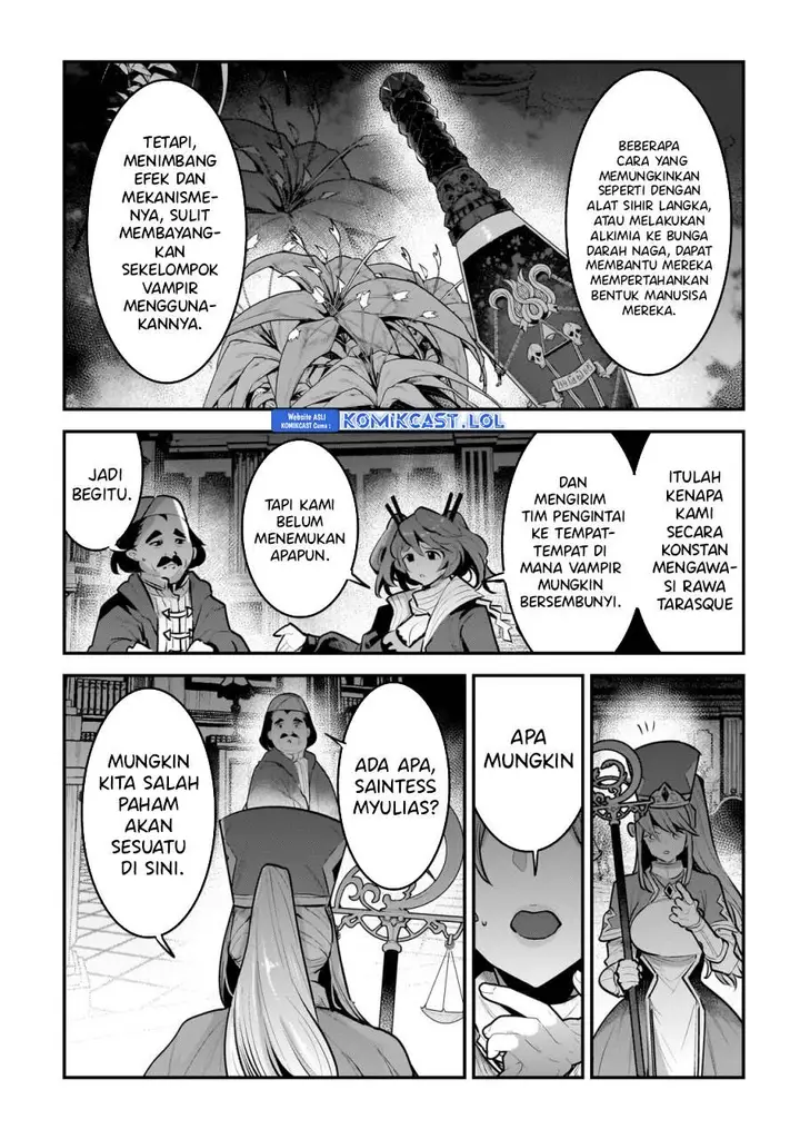 image-komik-nozomanu-fushi-no-boukensha-chapter-57-21/27
