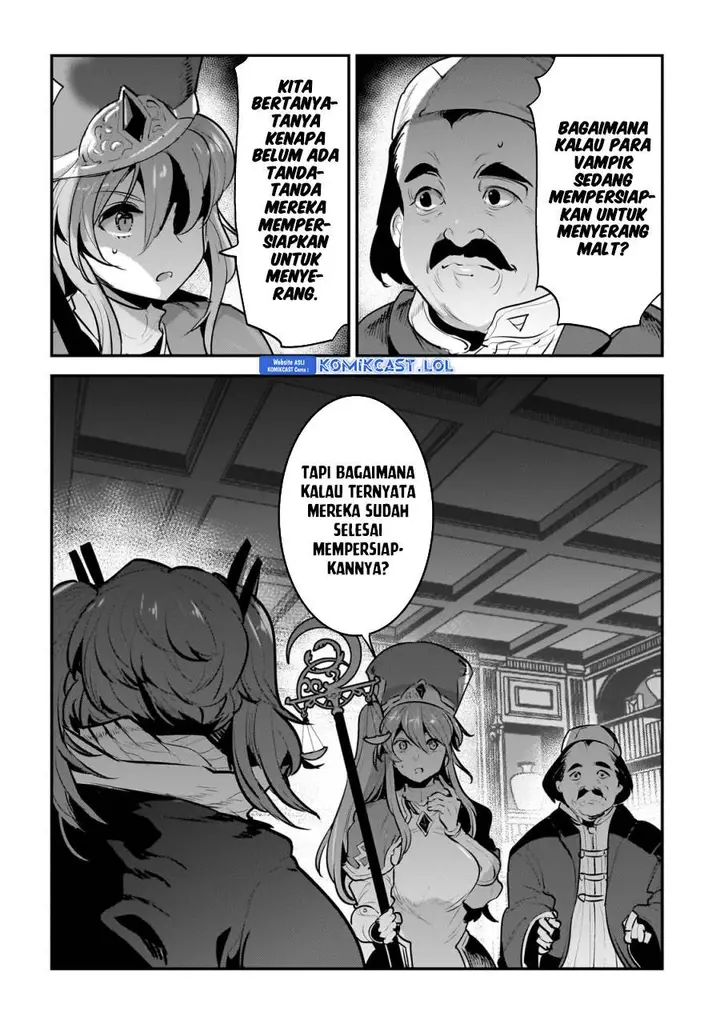 image-komik-nozomanu-fushi-no-boukensha-chapter-57-22/27