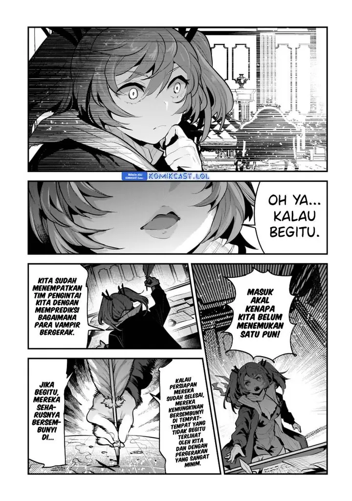 image-komik-nozomanu-fushi-no-boukensha-chapter-57-23/27