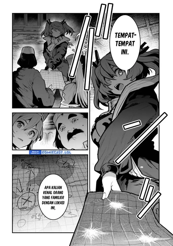 image-komik-nozomanu-fushi-no-boukensha-chapter-57-24/27